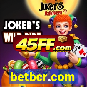 betbcr.com