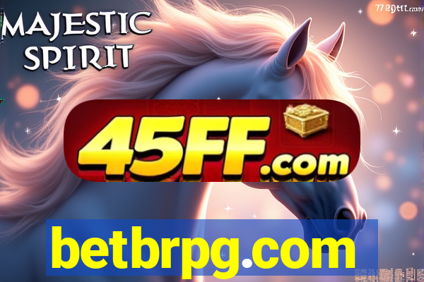 betbrpg.com