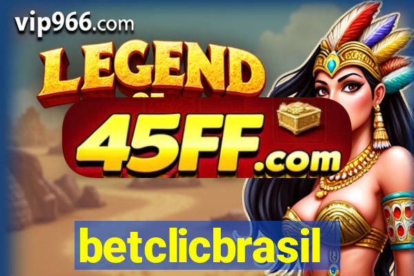 betclicbrasil