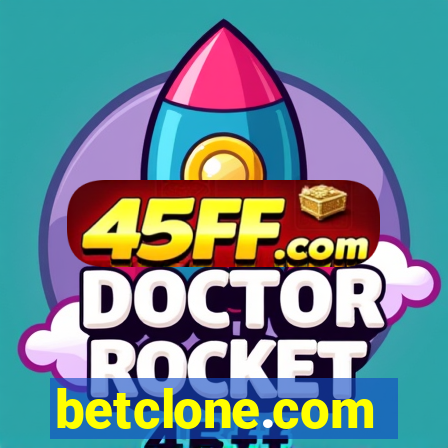 betclone.com