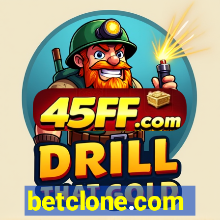 betclone.com
