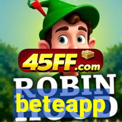 beteapp