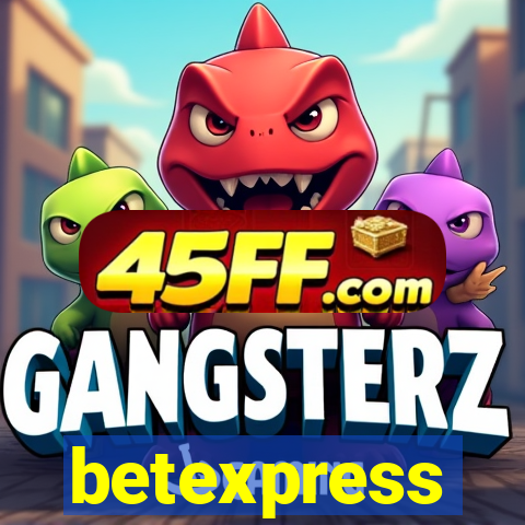 betexpress