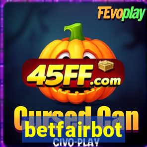 betfairbot