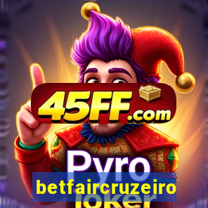 betfaircruzeiro