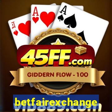 betfairexchange
