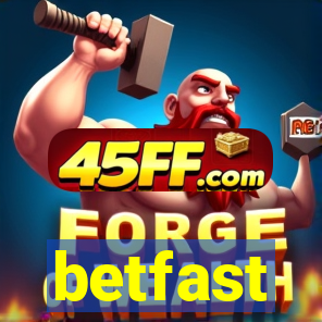 betfast