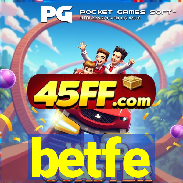 betfe