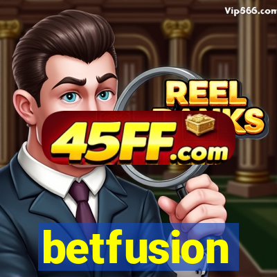 betfusion