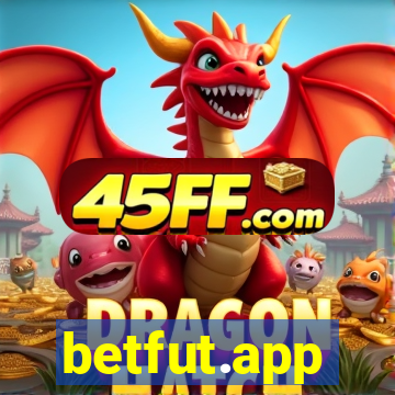 betfut.app