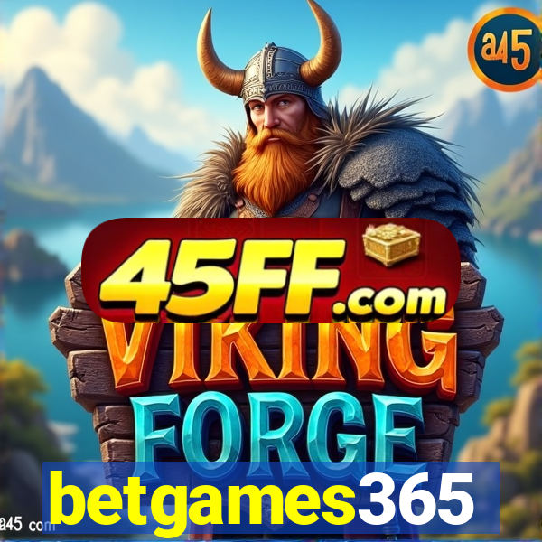 betgames365