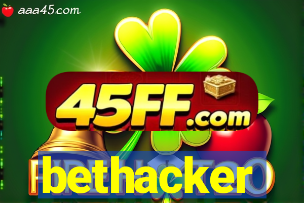 bethacker