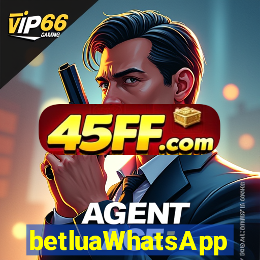 betluaWhatsApp