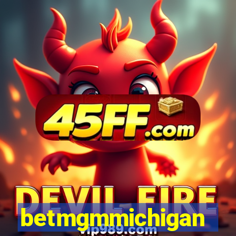 betmgmmichigan