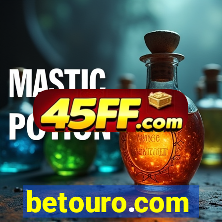 betouro.com