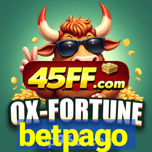 betpago