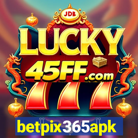 betpix365apk