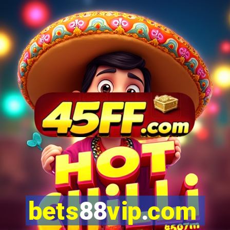 bets88vip.com