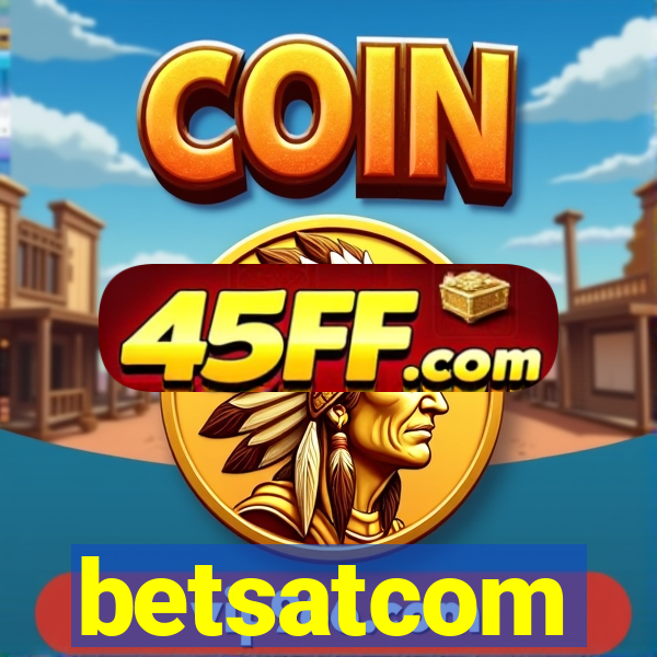 betsatcom