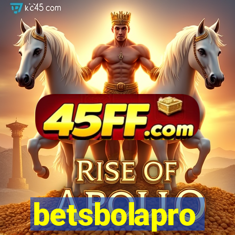 betsbolapro