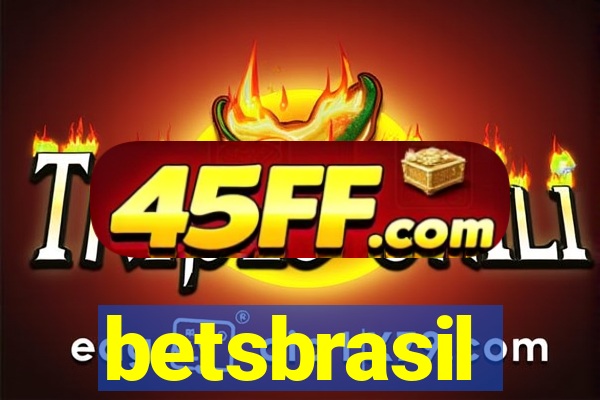 betsbrasil