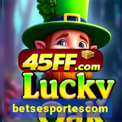 betsesportescom