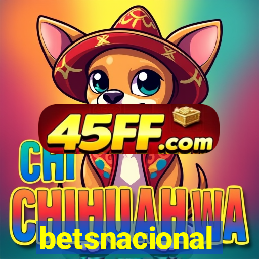 betsnacional