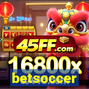 betsoccer