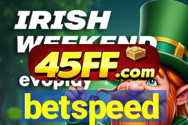 betspeed