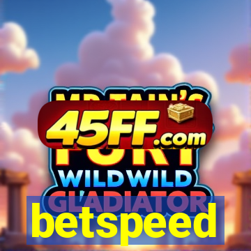 betspeed
