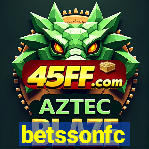 betssonfc
