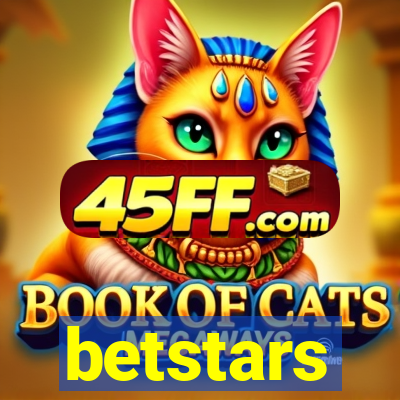 betstars