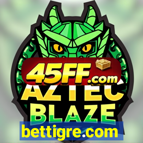 bettigre.com