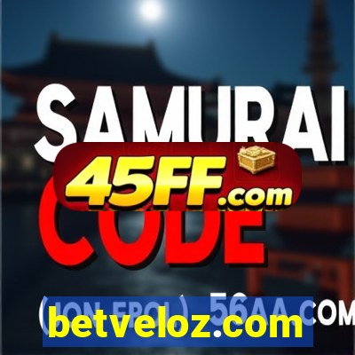 betveloz.com