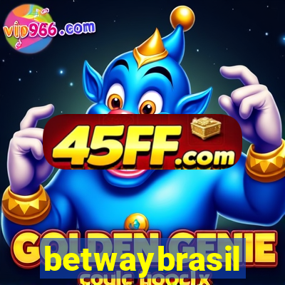 betwaybrasil