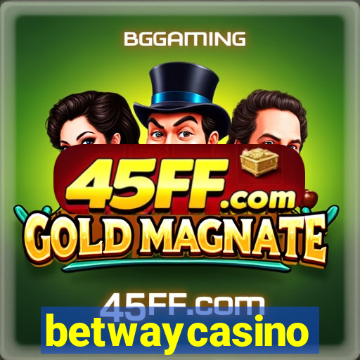 betwaycasino