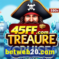 betweb20.com