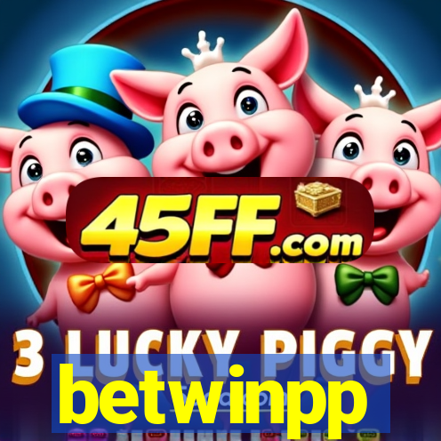 betwinpp