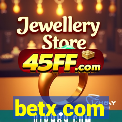 betx.com