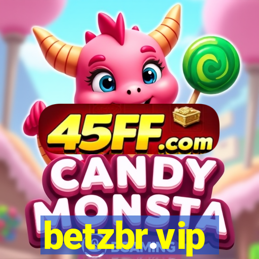 betzbr.vip