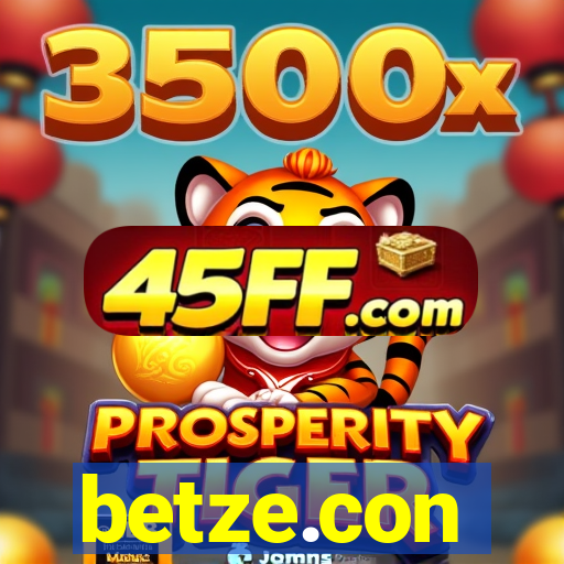 betze.con