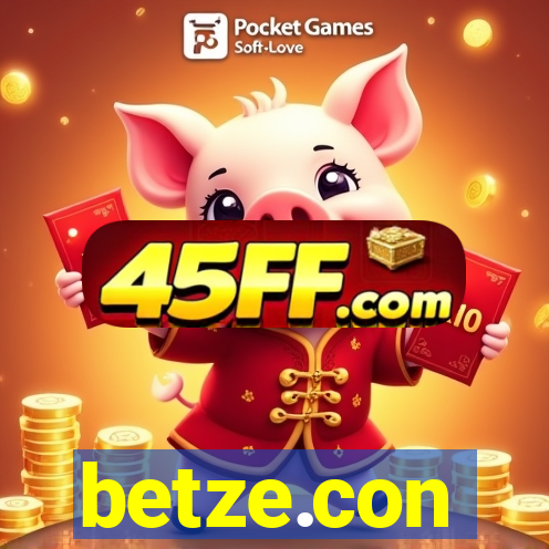 betze.con