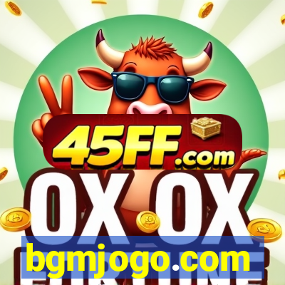 bgmjogo.com