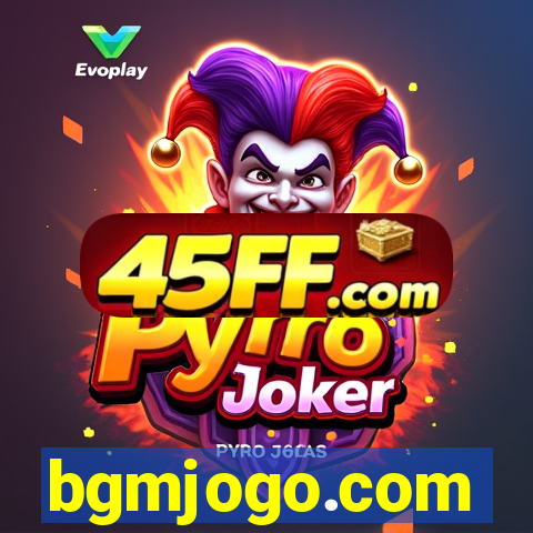 bgmjogo.com