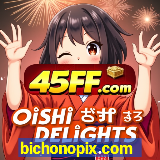 bichonopix.com