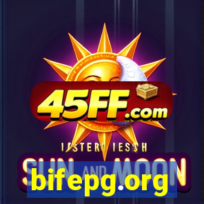 bifepg.org