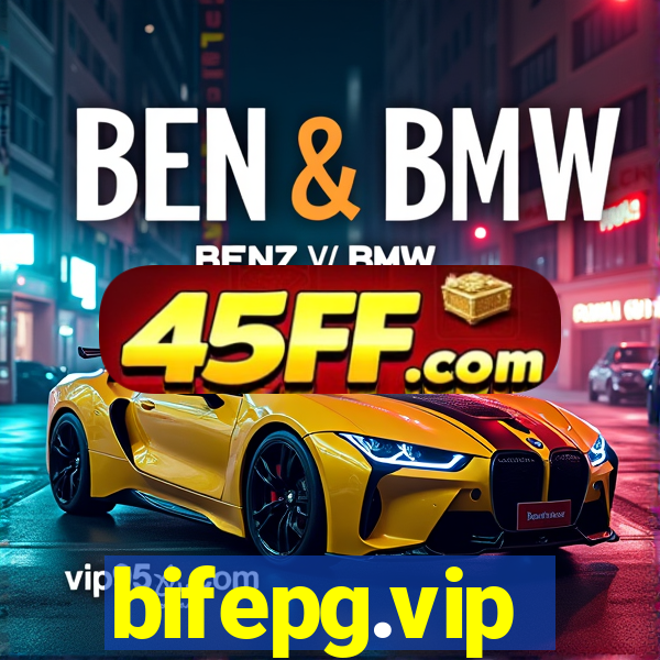 bifepg.vip