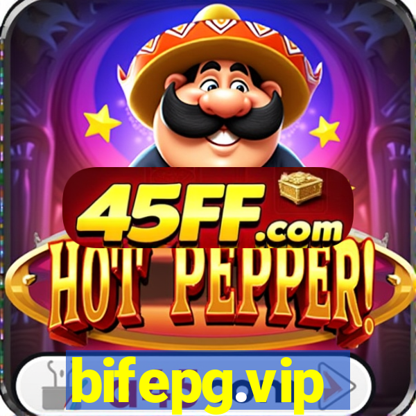 bifepg.vip