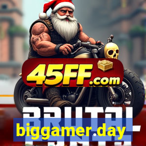 biggamer.day