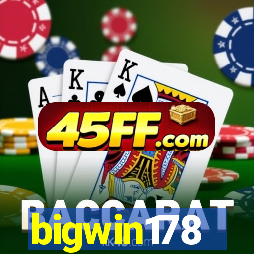 bigwin178